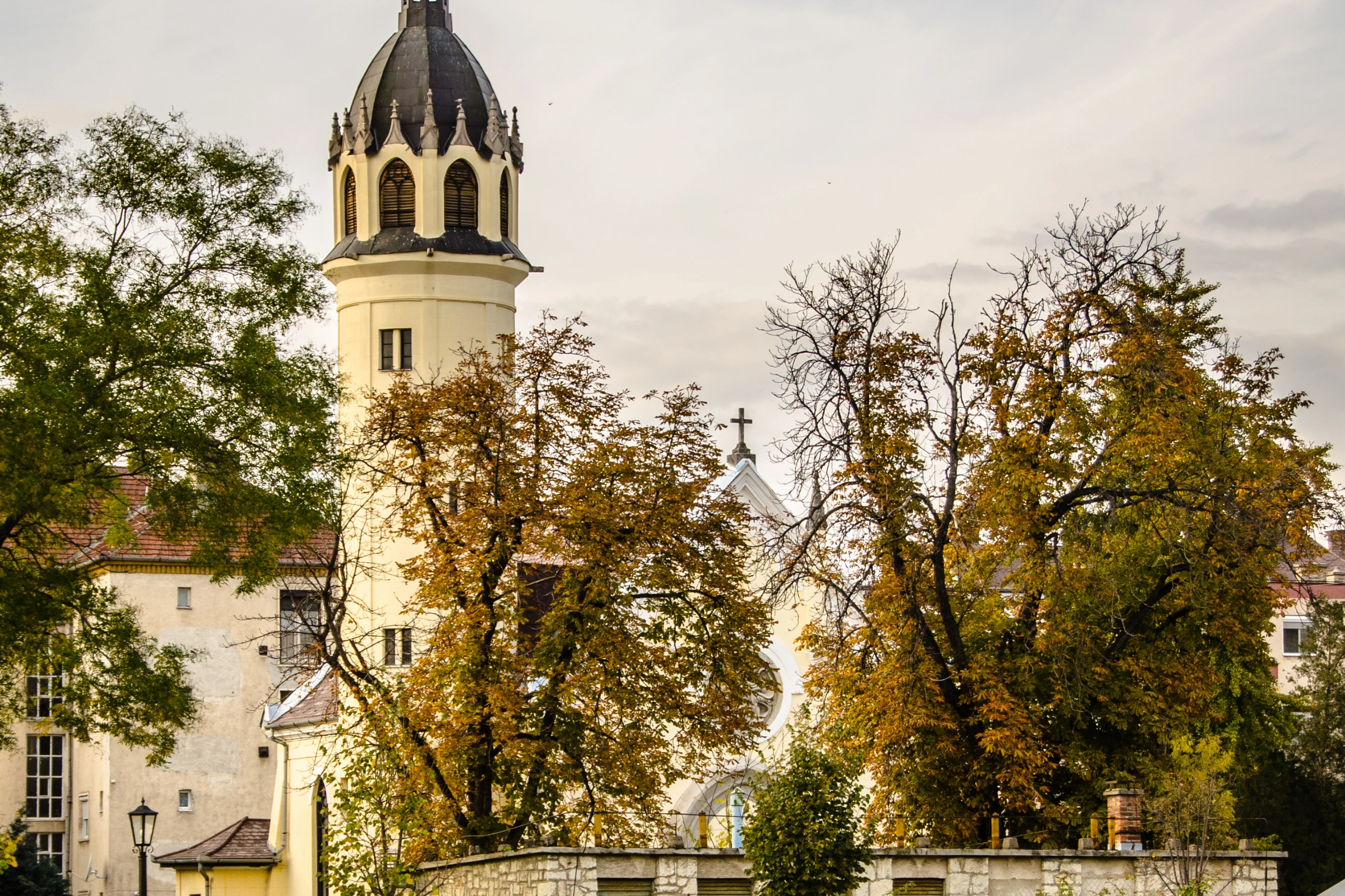 Szolnok[1].webp
